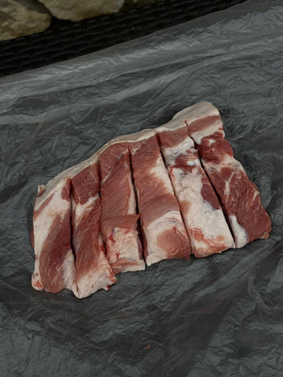 Продажа домашней свинины - Животные в Калуга - фото 5