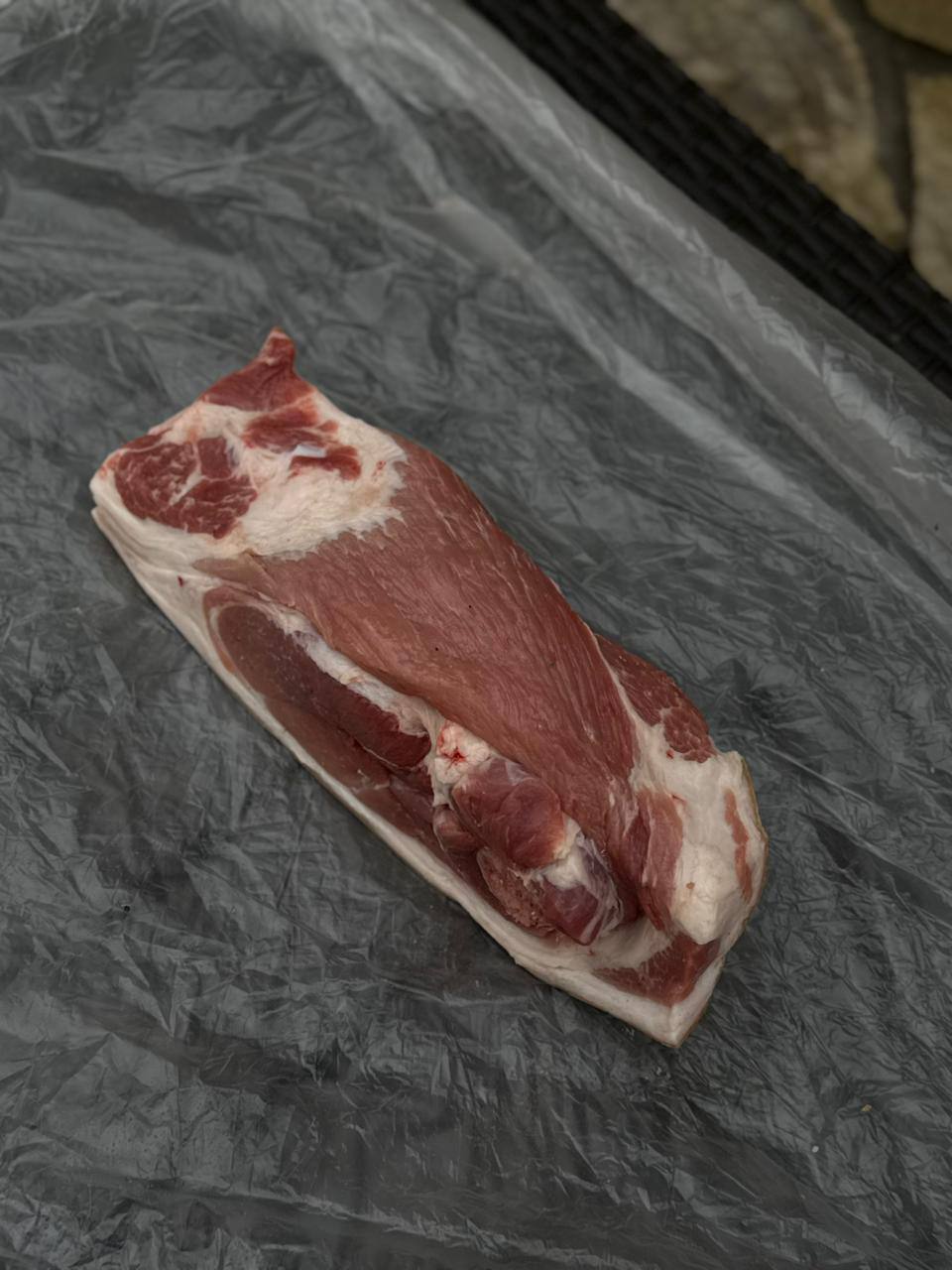 Продажа домашней свинины - Животные в Калуга - фото 6