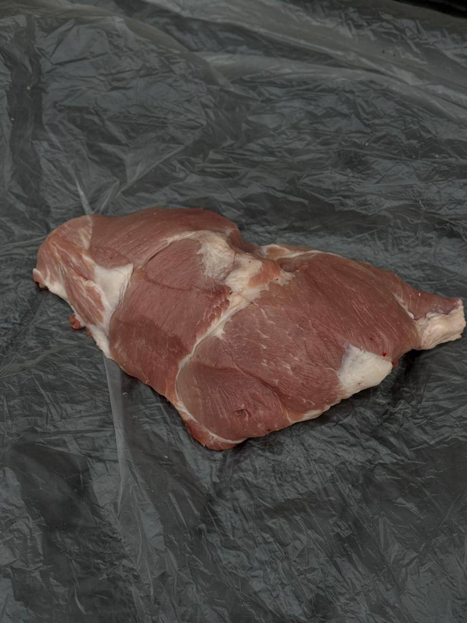 Продажа домашней свинины - Животные в Калуга - фото 7