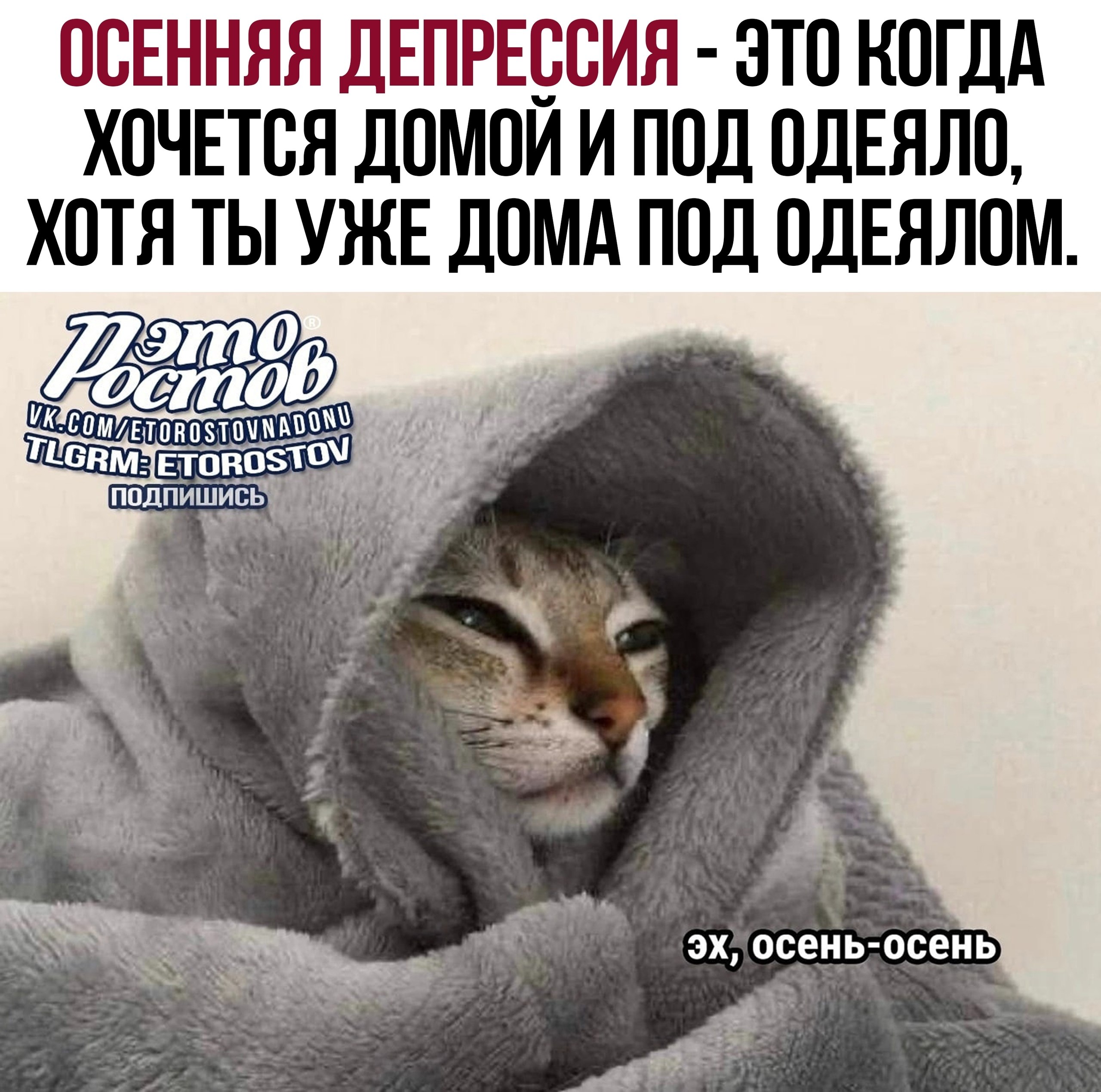 Ростов-на-Дону Барахолка | Реклама - Услуги в Ростов-на-Дону