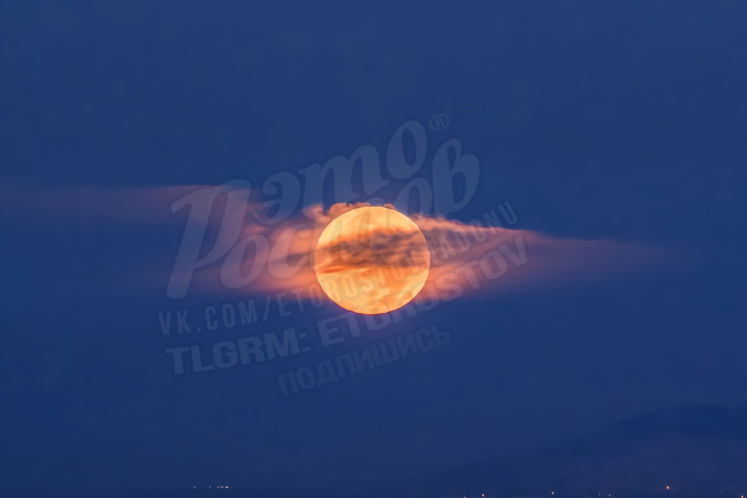 Бобровая Луна в шляпке - Хобби и отдых в Ростов-на-Дону - фото 3