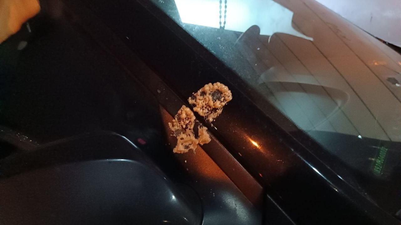 Ремонт дома в Ростове привел к проблемам с автомобилями - Услуги в Ростов-на-Дону - фото 2