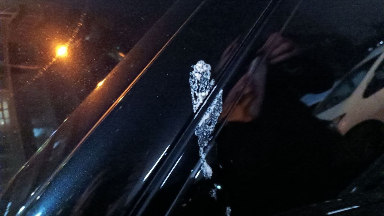 Ремонт дома в Ростове привел к проблемам с автомобилями - Услуги в Ростов-на-Дону - фото 3