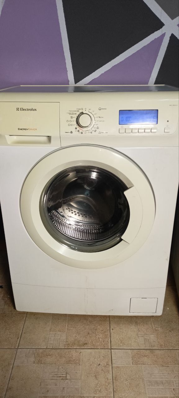 Продам стиральные машины - Для дома и дачи в Ростов-на-Дону - фото 2