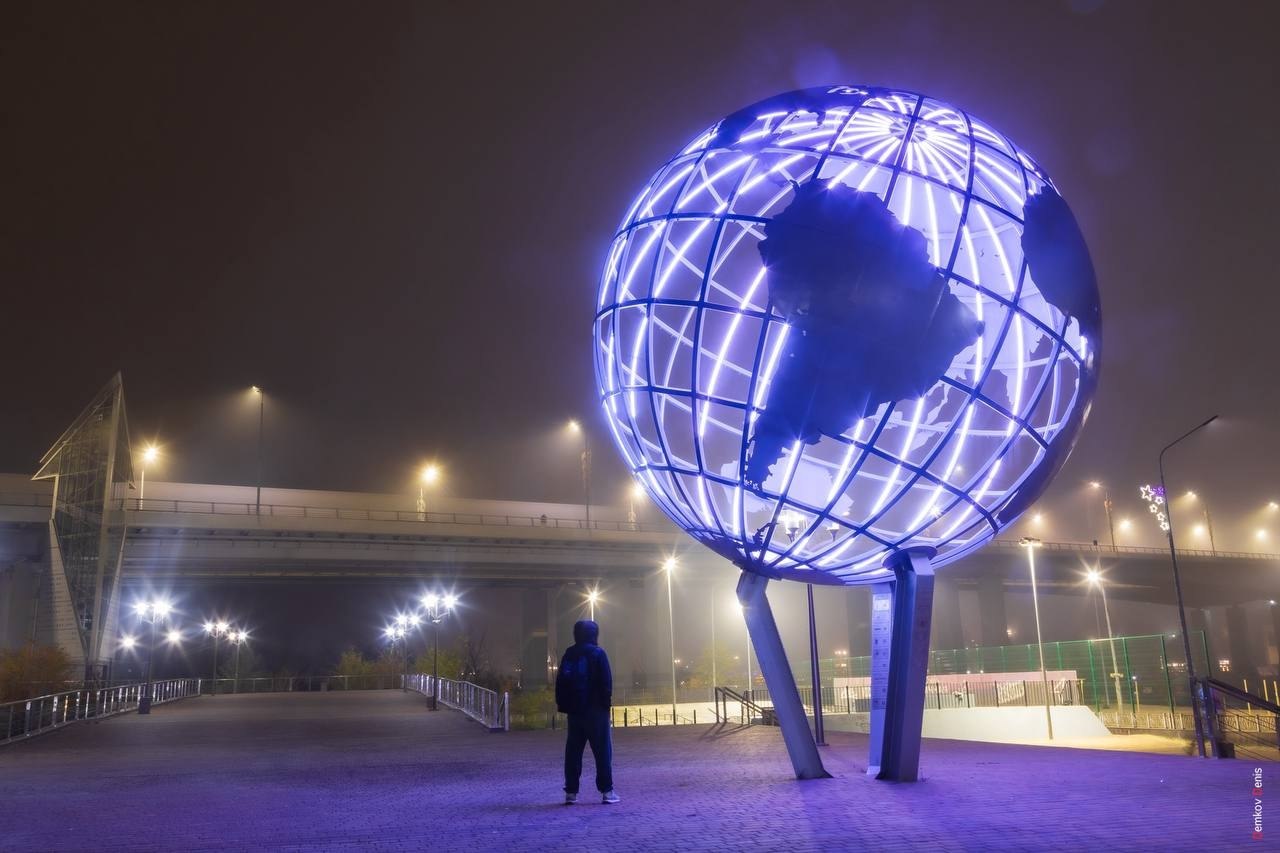 Ростов-на-Дону Барахолка - Хобби и отдых в Ростов-на-Дону