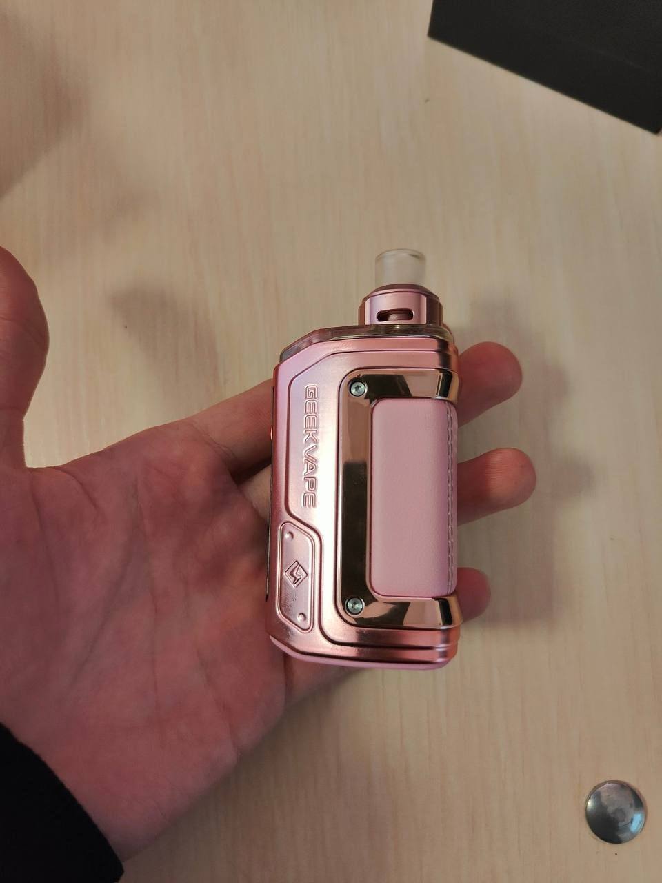 Продам хиро - Электроника в Ростов-на-Дону