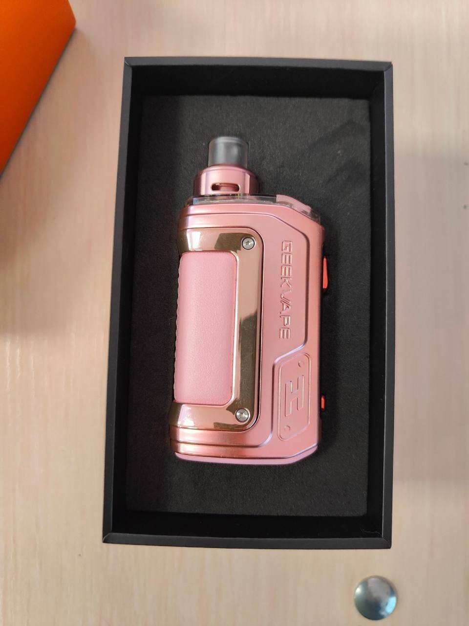 Продам хиро - Электроника в Ростов-на-Дону - фото 2