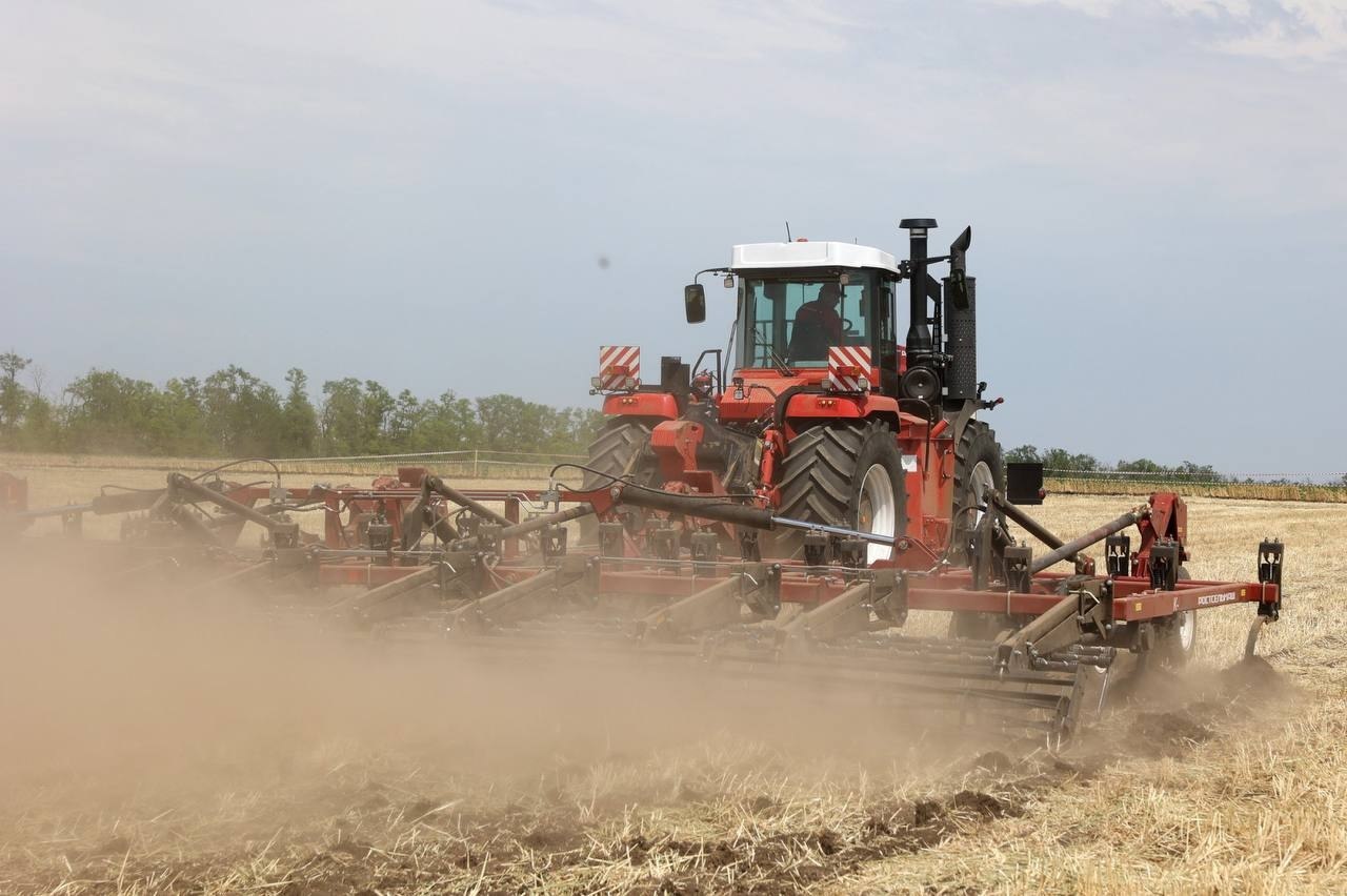 Режим чрезвычайной ситуации в Константиновском районе - Услуги в Ростов-на-Дону