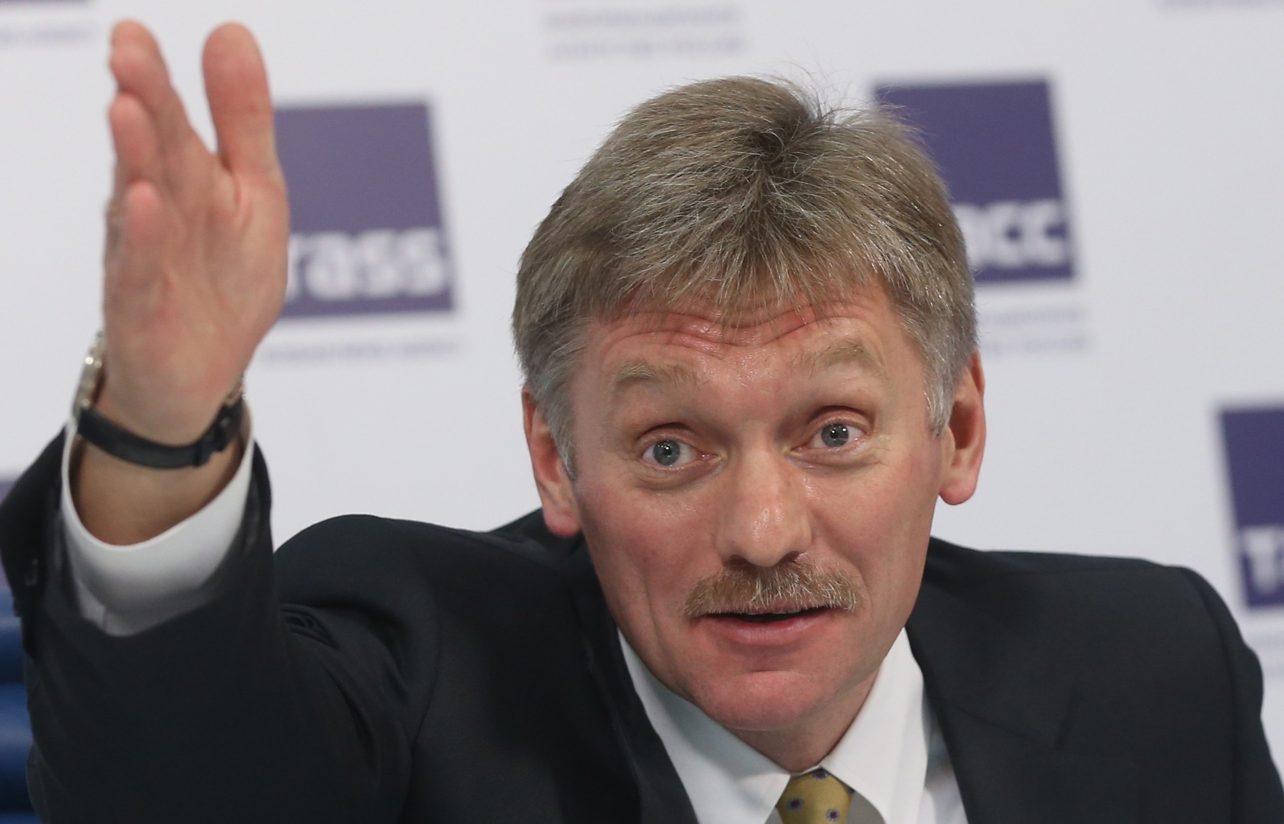 Отключение интернета не доставляет дискомфорта людям - Услуги в Ростов-на-Дону