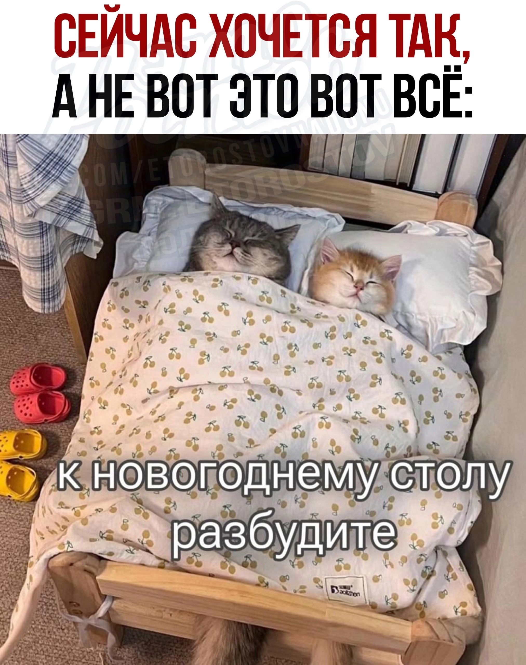 Ростов-на-Дону Барахолка | Реклама - Услуги в Ростов-на-Дону