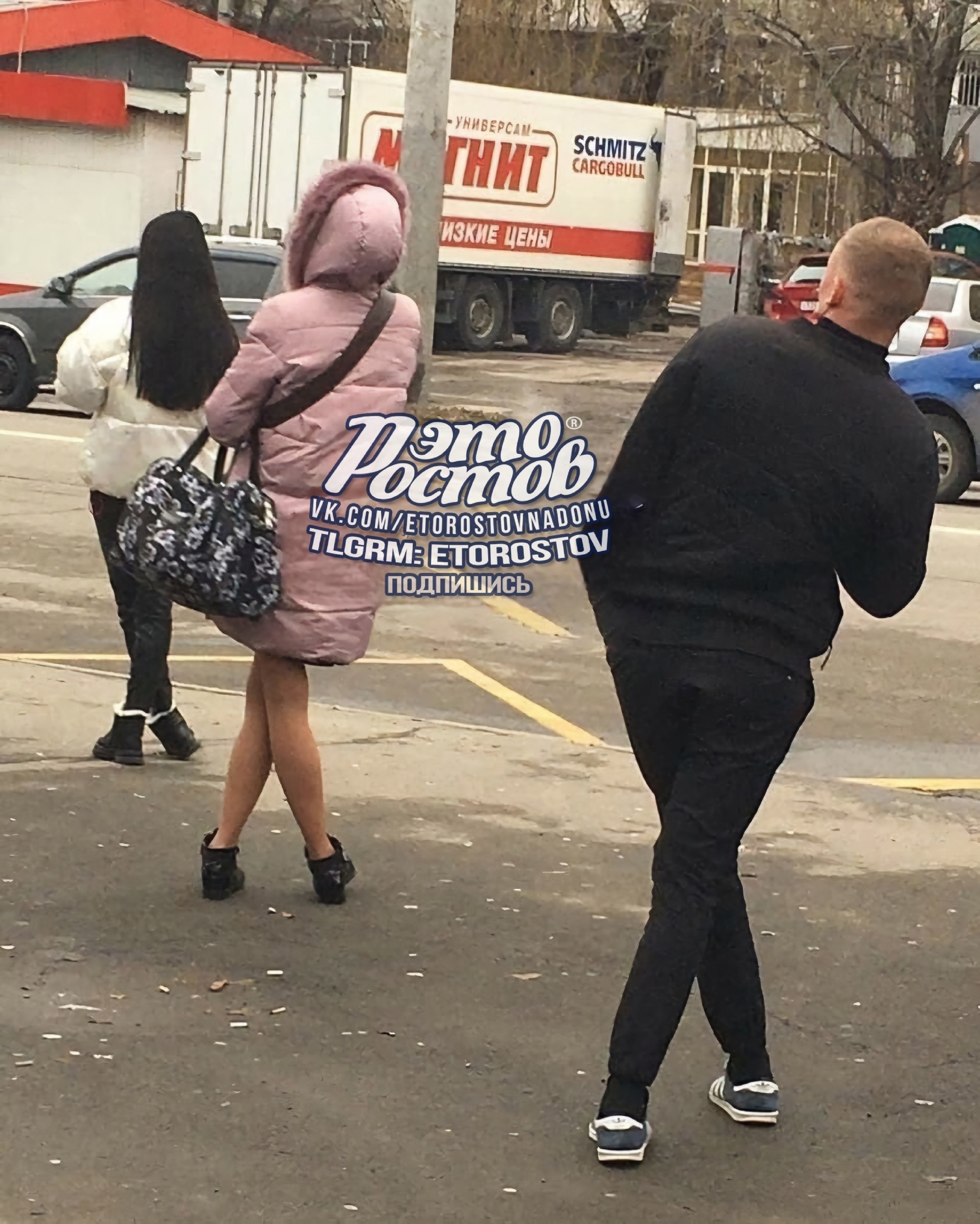 Ростов-на-Дону Барахолка - Хобби и отдых в Ростов-на-Дону