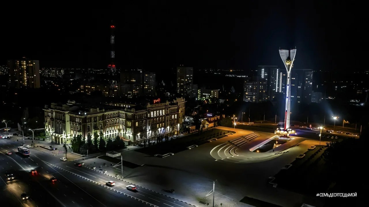 Ростов-на-Дону Барахолка - Услуги в Ростов-на-Дону