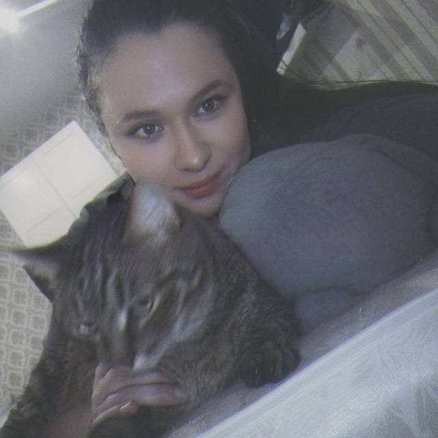 Убийство ребенка в Ростове-на-Дону - Услуги в Ростов-на-Дону