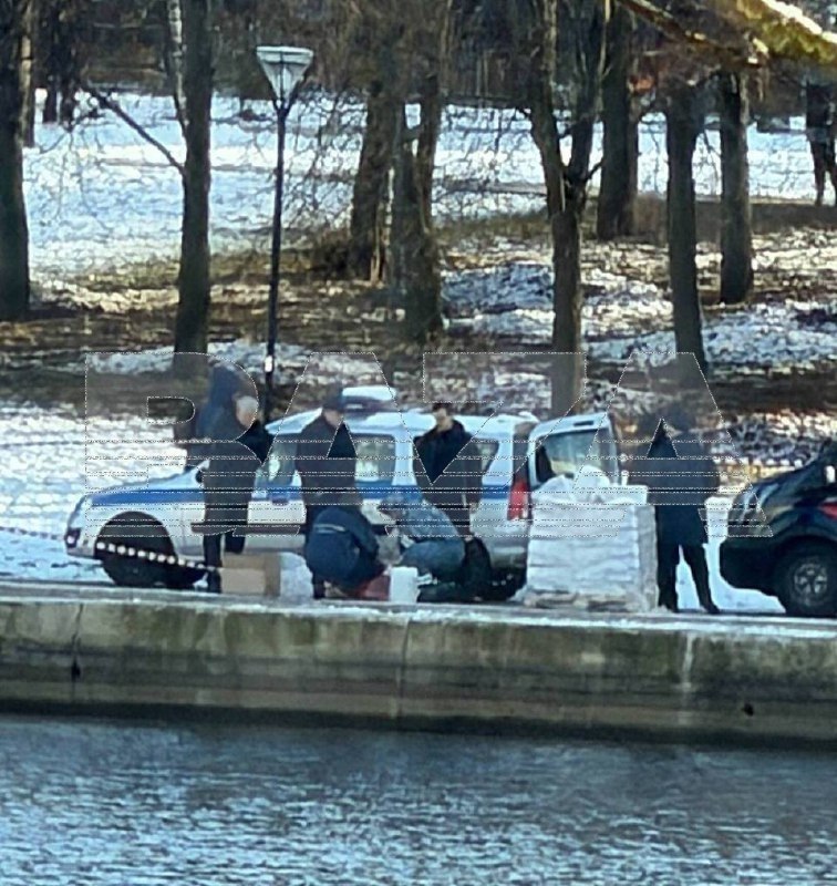 Убийство ребенка в Ростове-на-Дону - Услуги в Ростов-на-Дону - фото 2