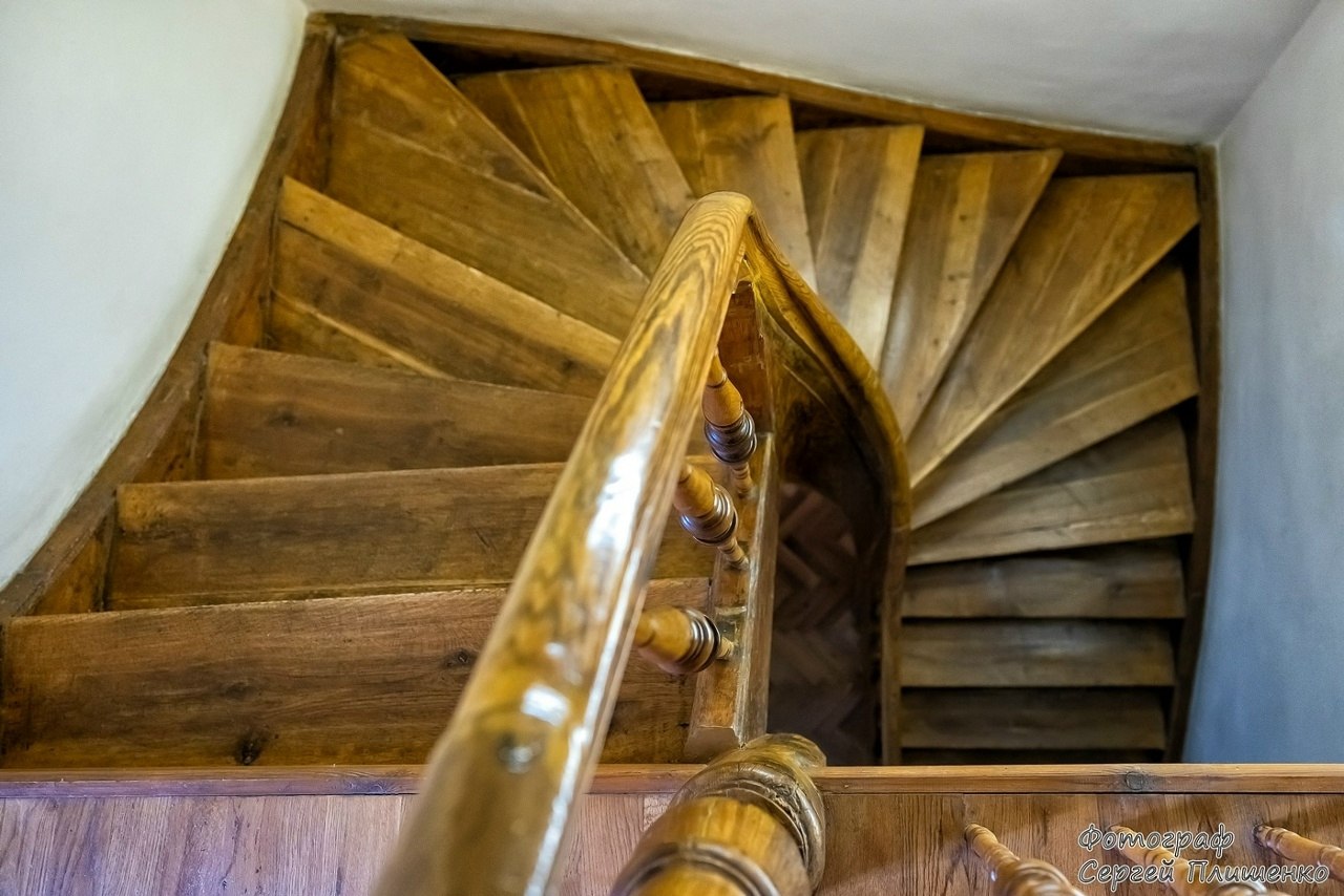 Дом Чайковских в Таганроге - Недвижимость в Таганрог