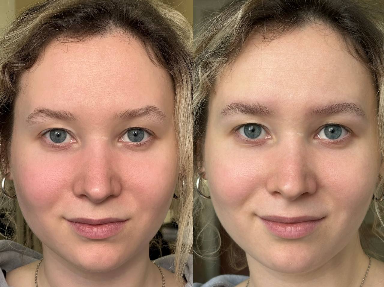 Брови и ламинирование ресниц - Красота и здоровье в Москва - фото 5