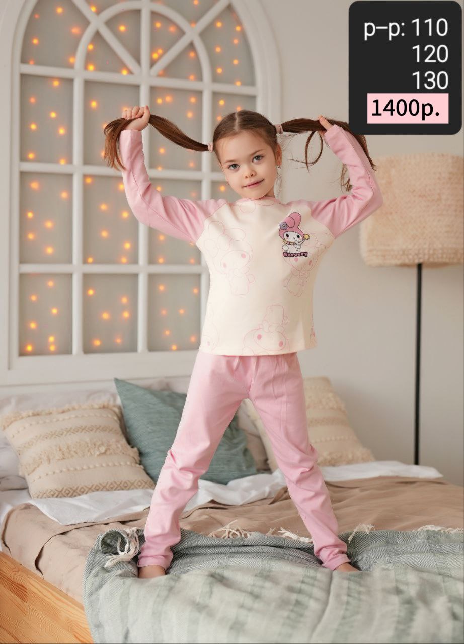 Непромокаемые сноутопы и зимние аксессуары - Одежда в Курганово - фото 3