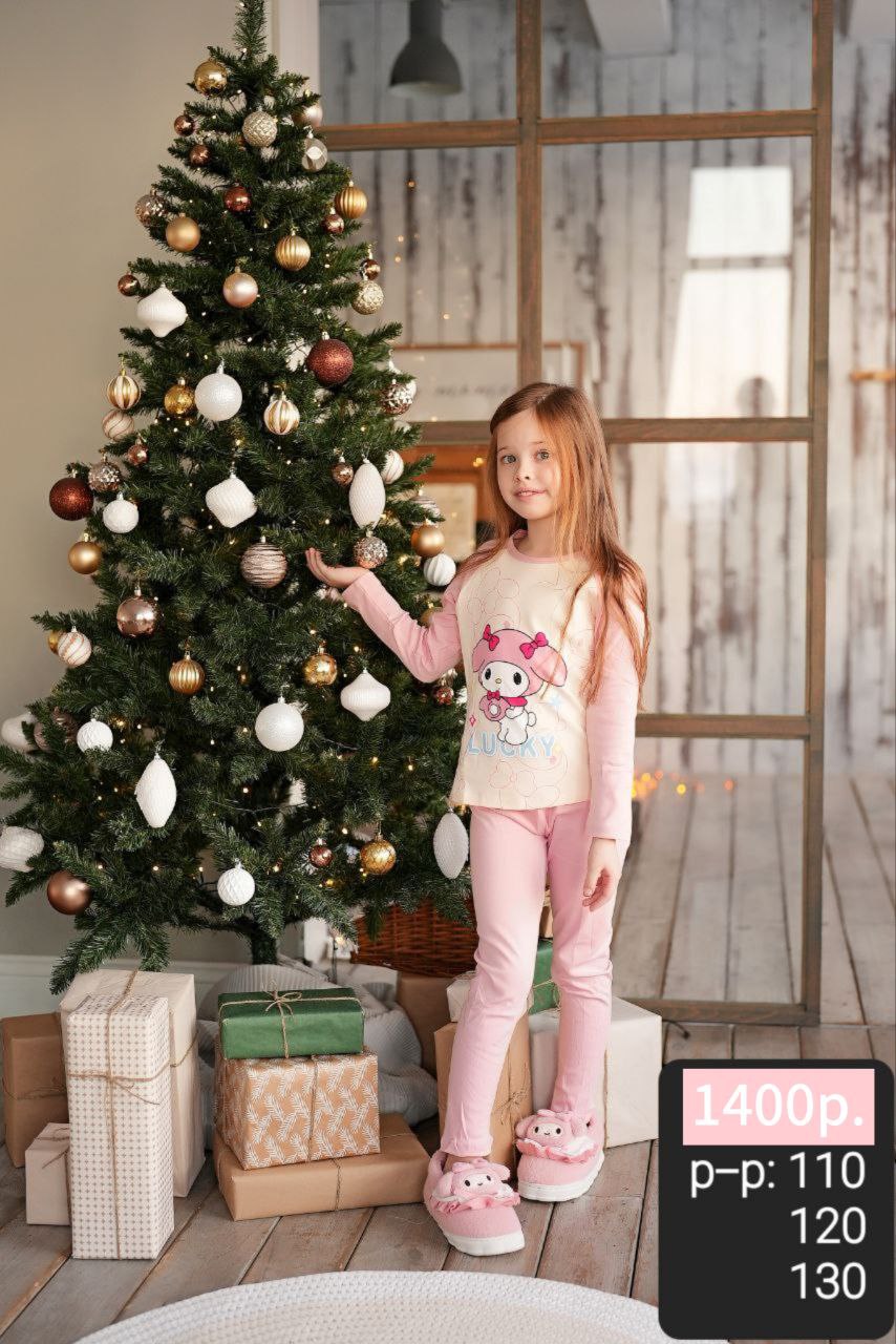 Непромокаемые сноутопы и зимние аксессуары - Одежда в Курганово - фото 4