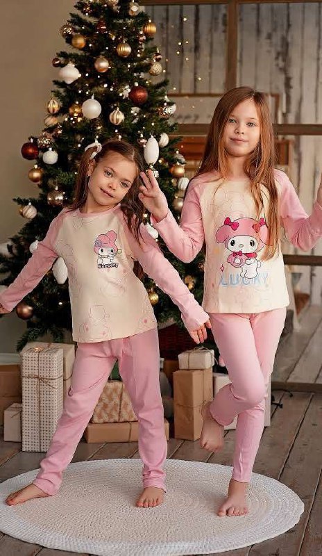 Непромокаемые сноутопы и зимние аксессуары - Одежда в Курганово - фото 5