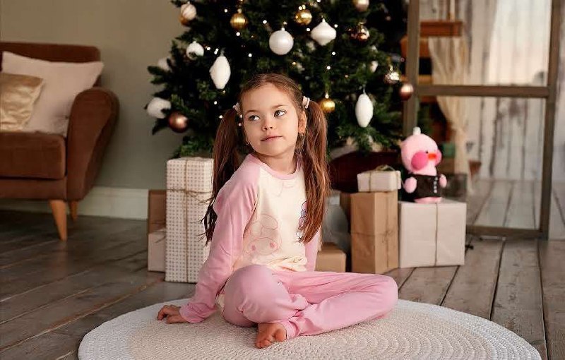 Непромокаемые сноутопы и зимние аксессуары - Одежда в Курганово - фото 6