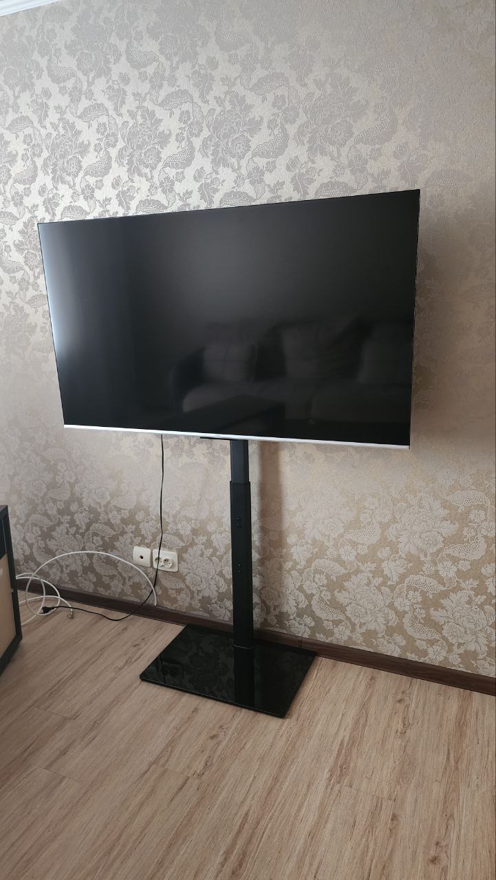 Продам стойку - Для дома и дачи в Южно-Сахалинск