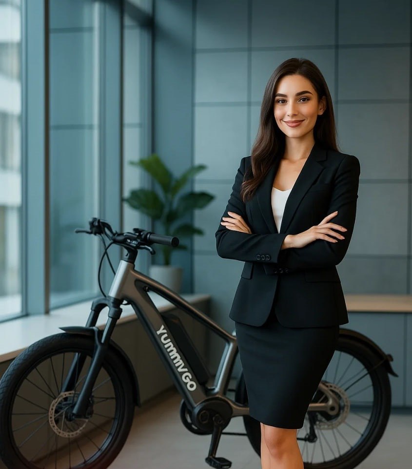 Работа курьером - Работа в Саратов