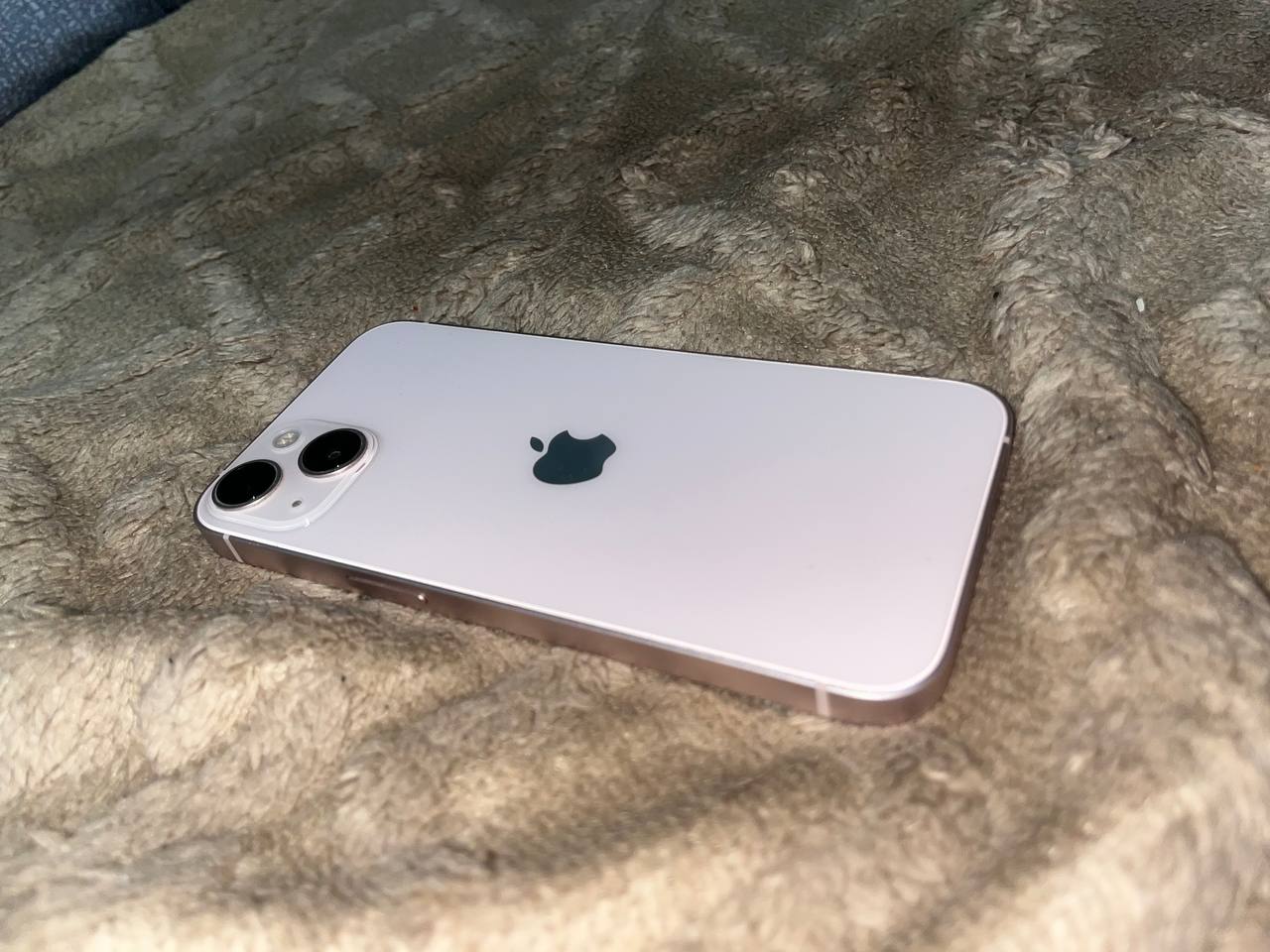 Продам iPhone 13 - Электроника в Уфа - фото 3