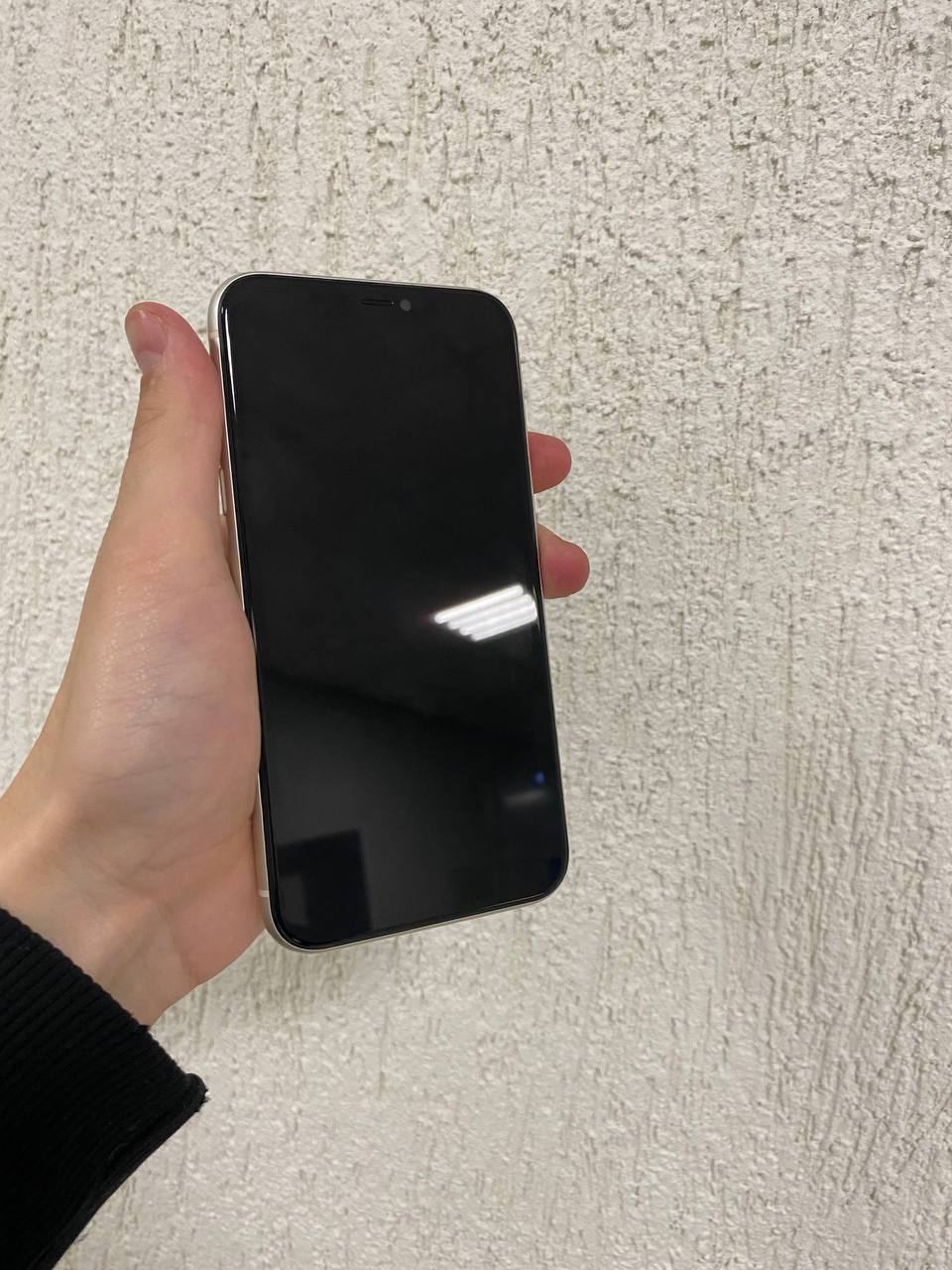 Продам 2 iPhone 11 - Электроника в Уфа - фото 4