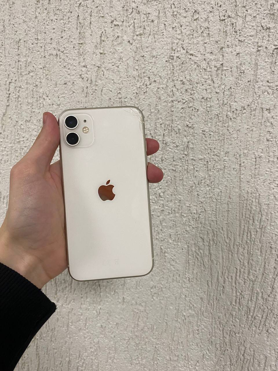 Продам 2 iPhone 11 - Электроника в Уфа - фото 6
