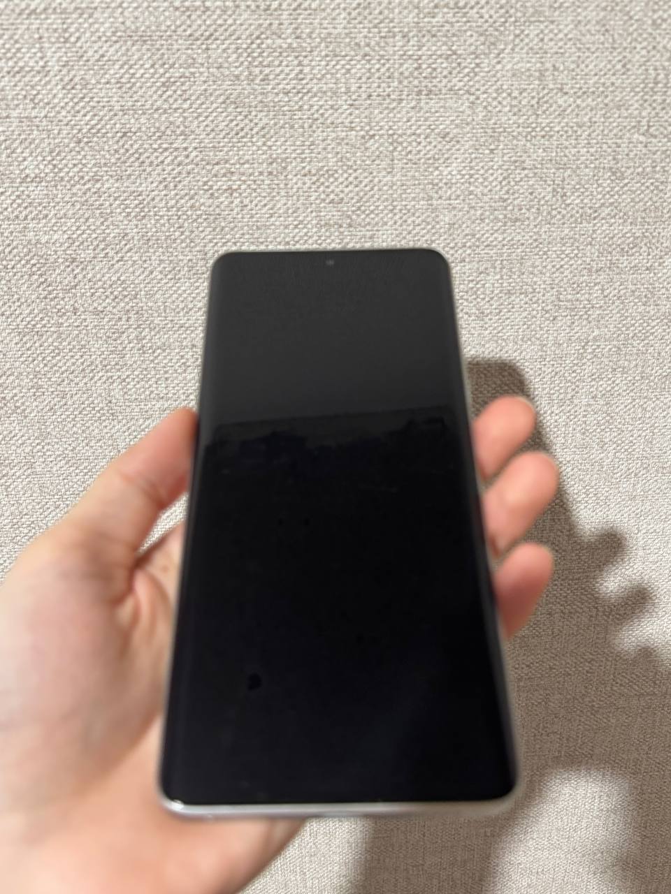 Продам телефон Xiaomi Redmi Note 13 Pro +5G - Электроника в Уфа - фото 2