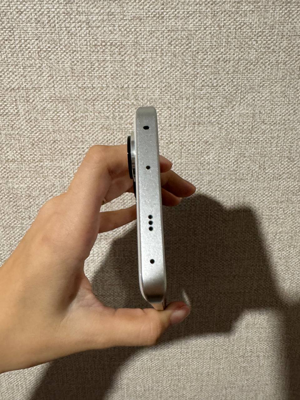 Продам телефон Xiaomi Redmi Note 13 Pro +5G - Электроника в Уфа - фото 4