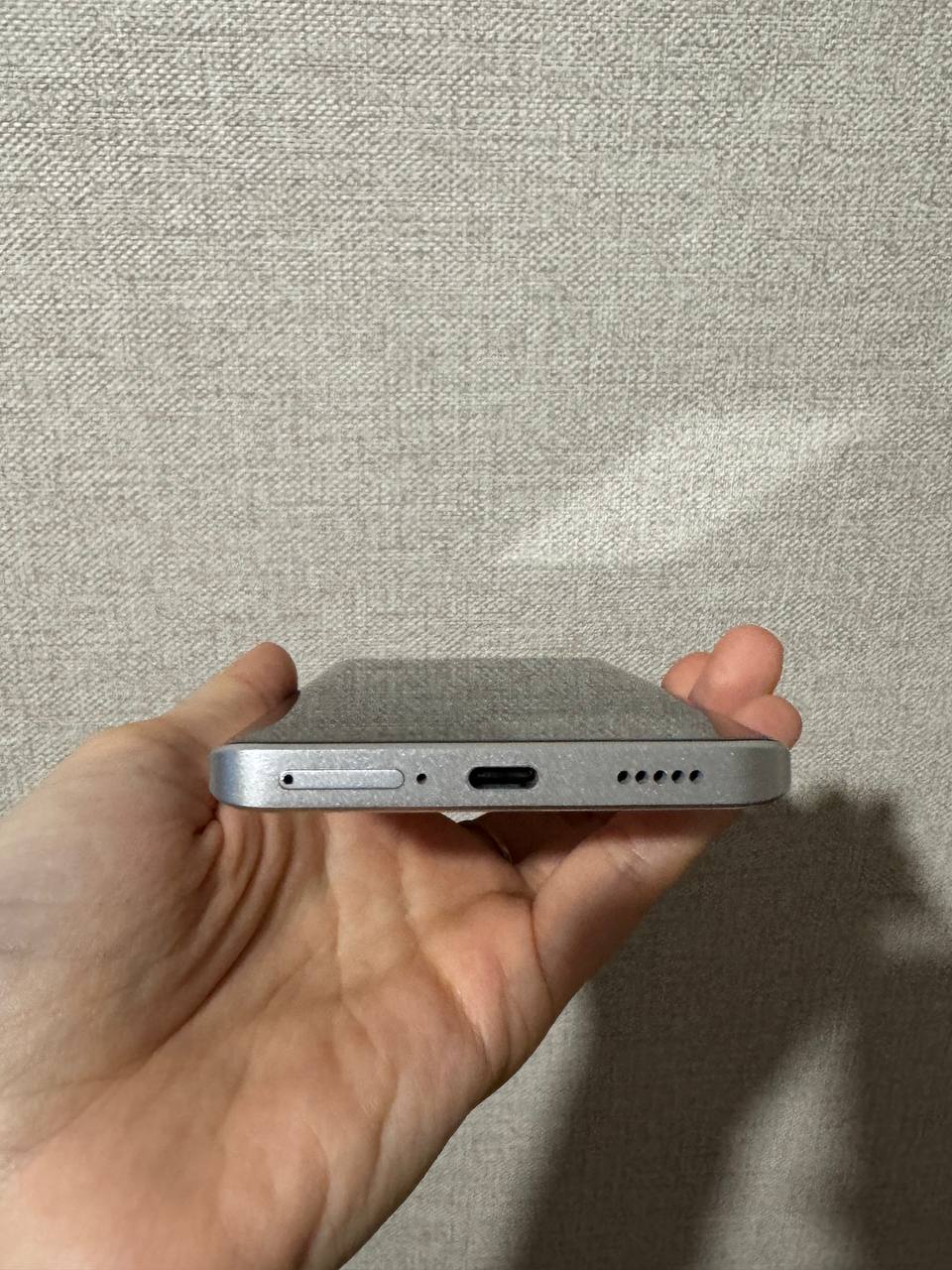 Продам телефон Xiaomi Redmi Note 13 Pro +5G - Электроника в Уфа - фото 5