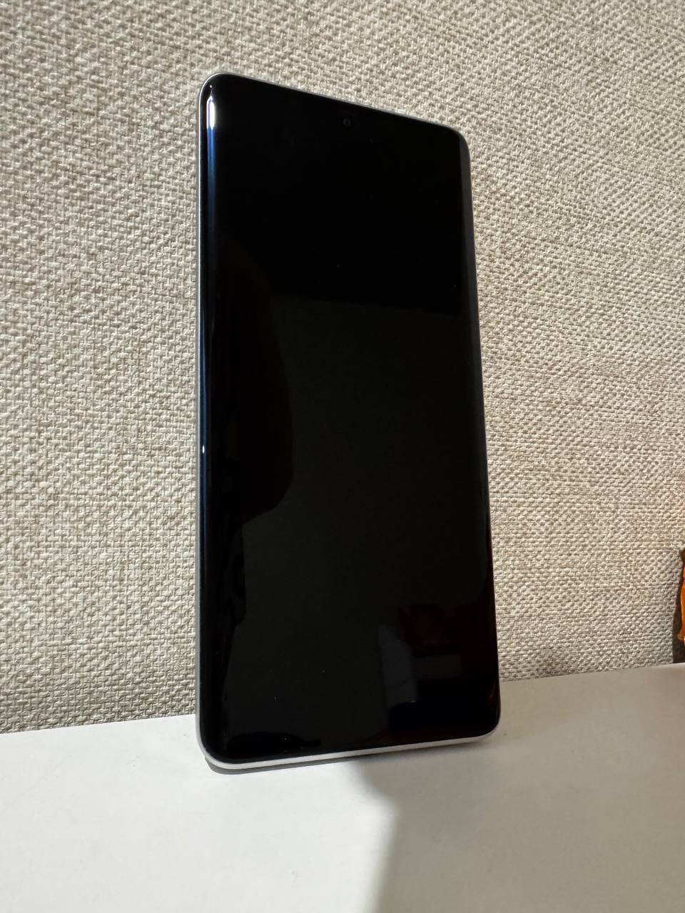 Продам телефон Xiaomi Redmi Note 13 Pro +5G - Электроника в Уфа - фото 6