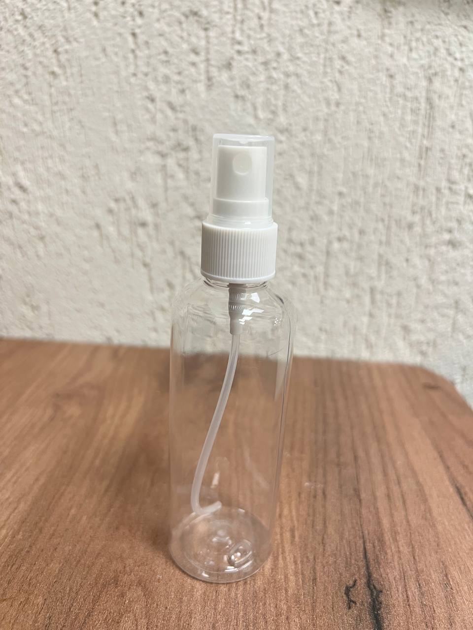 Новые флаконы объемом 100 мл - Одежда в Уфа