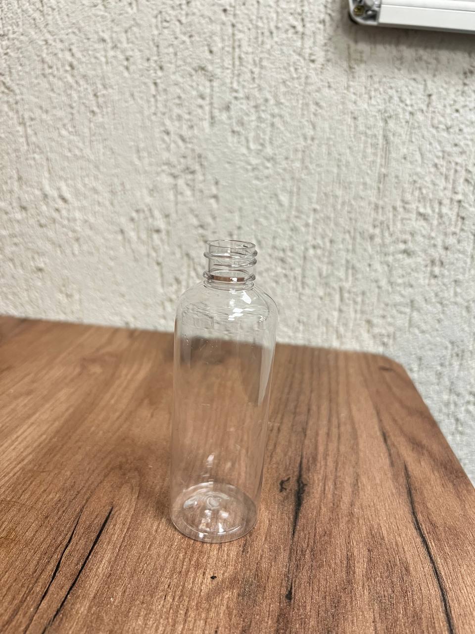 Новые флаконы объемом 100 мл - Одежда в Уфа - фото 3