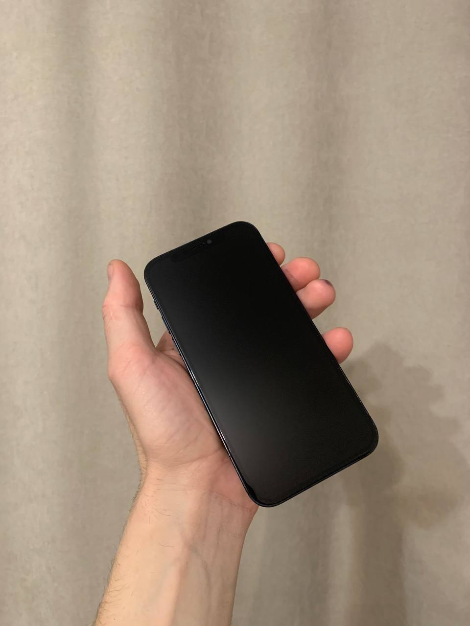 Продам айфон 12 64 гб - Электроника в Уфа