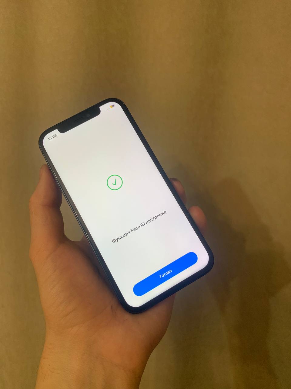 Продам айфон 12 64 гб - Электроника в Уфа - фото 2