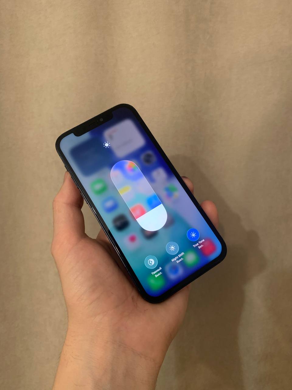 Продам айфон 12 64 гб - Электроника в Уфа - фото 4