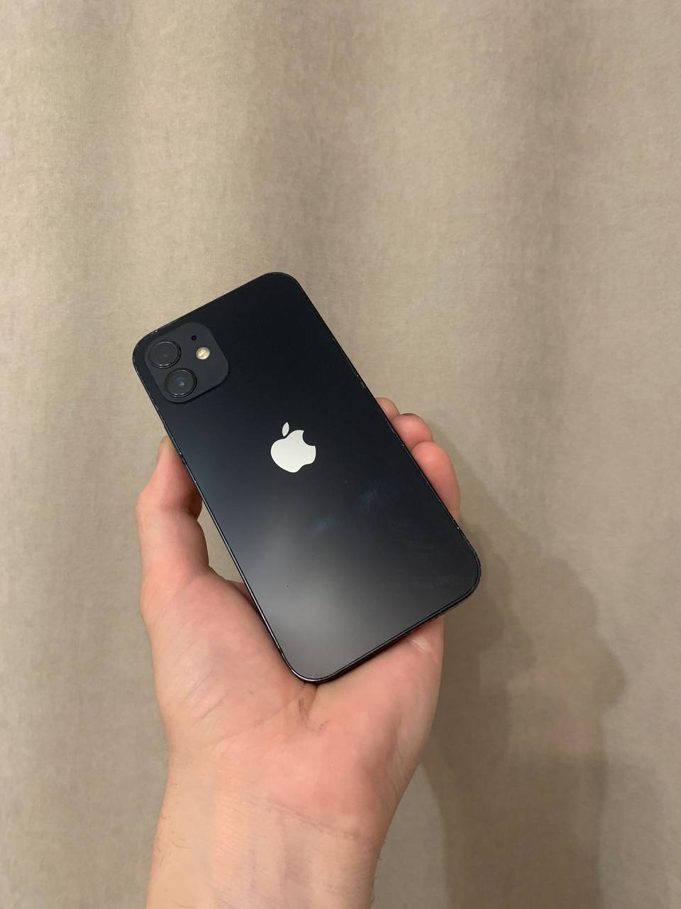 Продам айфон 12 64 гб - Электроника в Уфа - фото 5