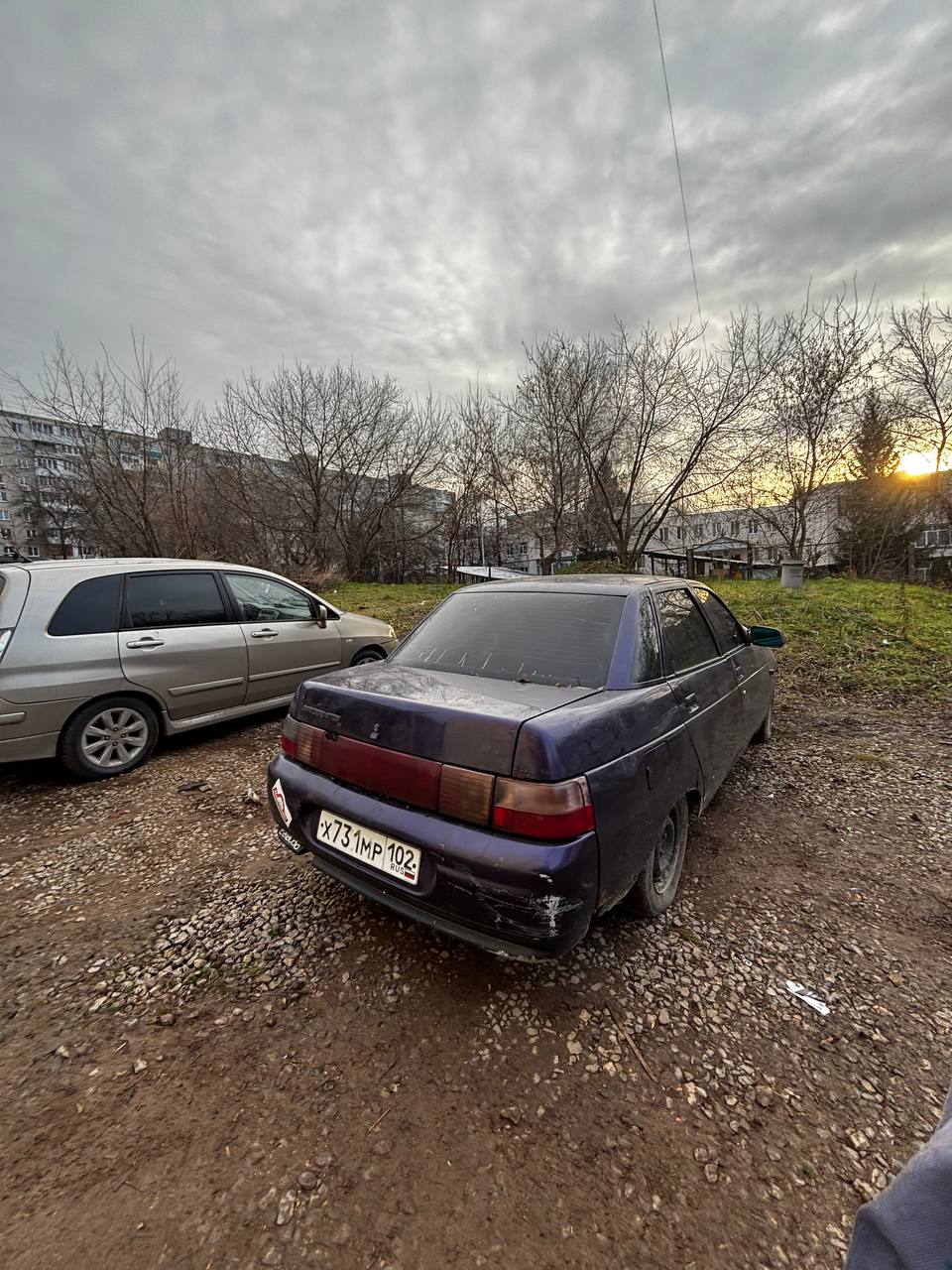 25 без ваты - Услуги в Уфа - фото 2