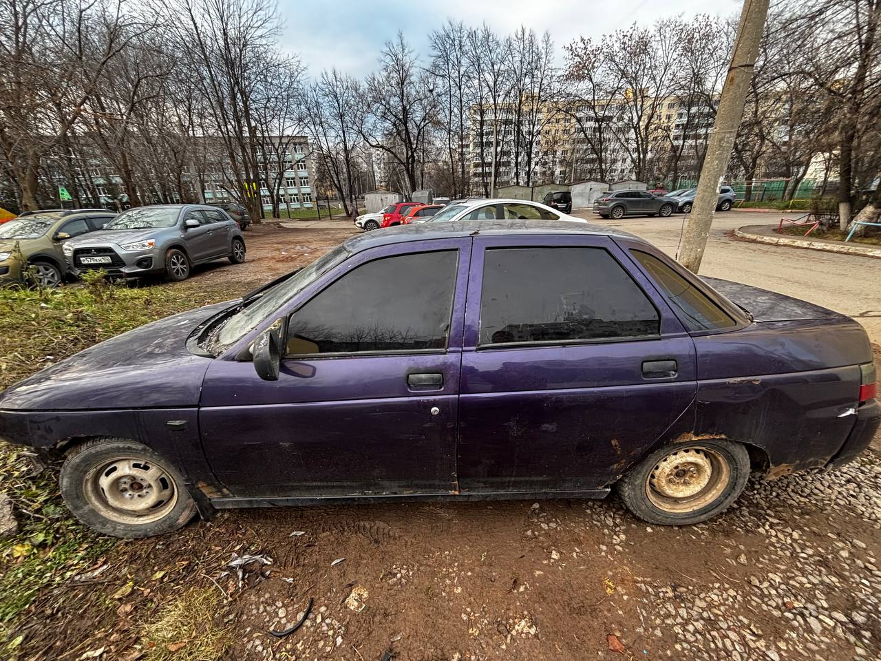 25 без ваты - Услуги в Уфа - фото 4