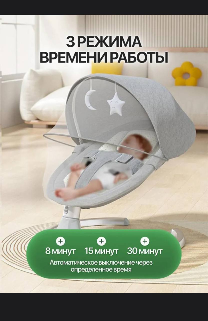 В идеальном состоянии - Неизвестно в Уфа