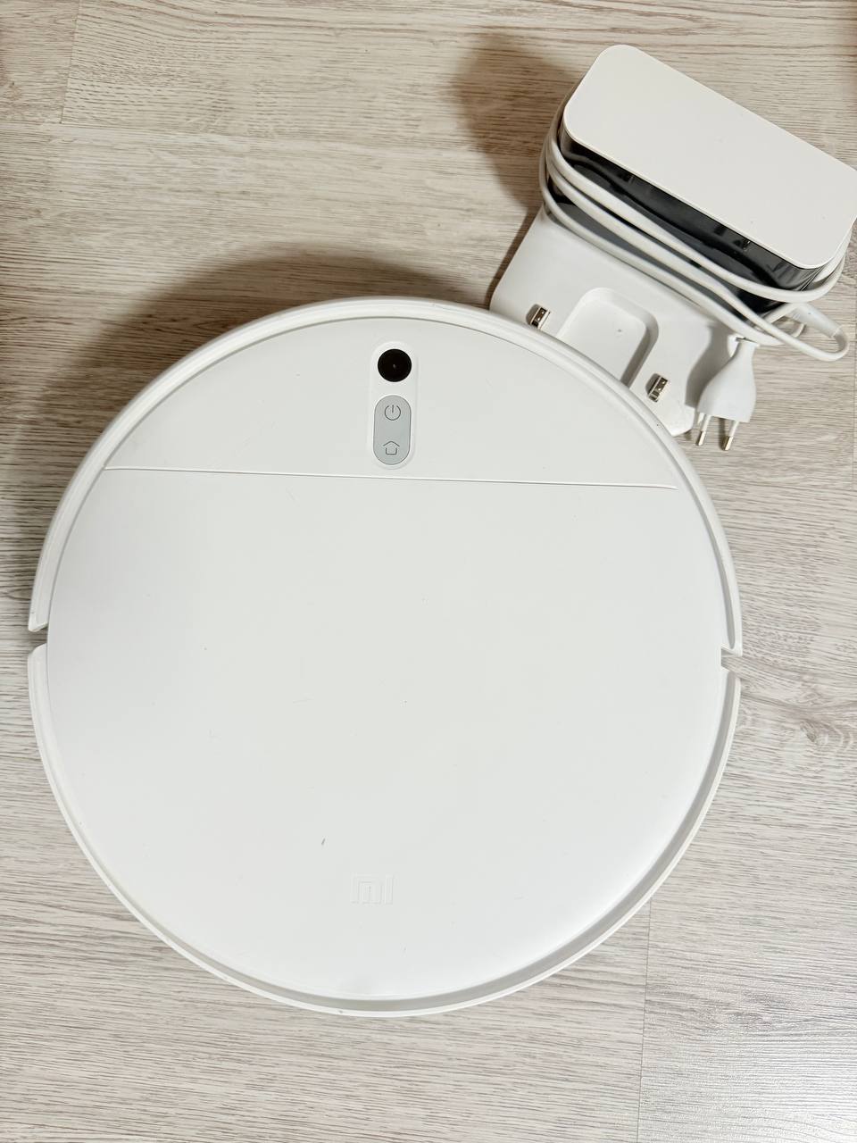 Продам робот-пылесос - Электроника в Уфа - фото 6