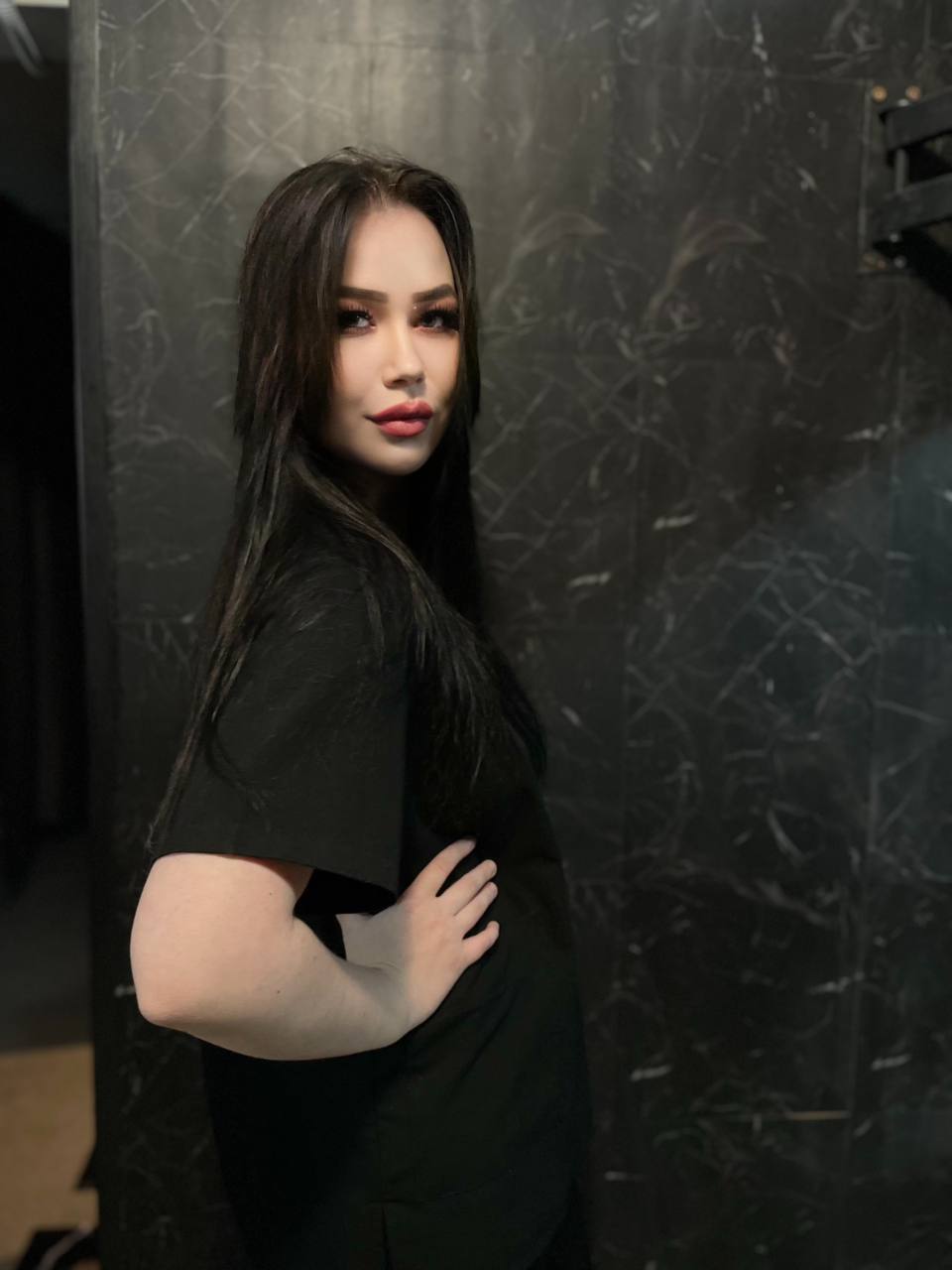 Мастера в салоне - частное объявление в Уфа