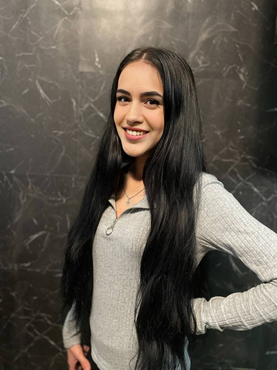 Мастера в салоне - Услуги в Уфа - фото 5