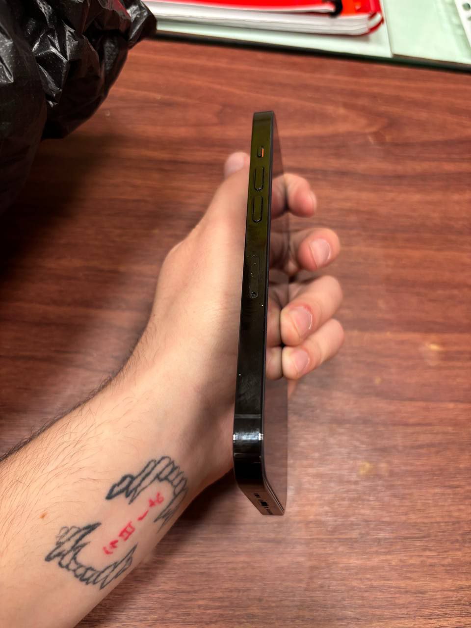 iPhone 14 Pro 256GB - Электроника в Чита