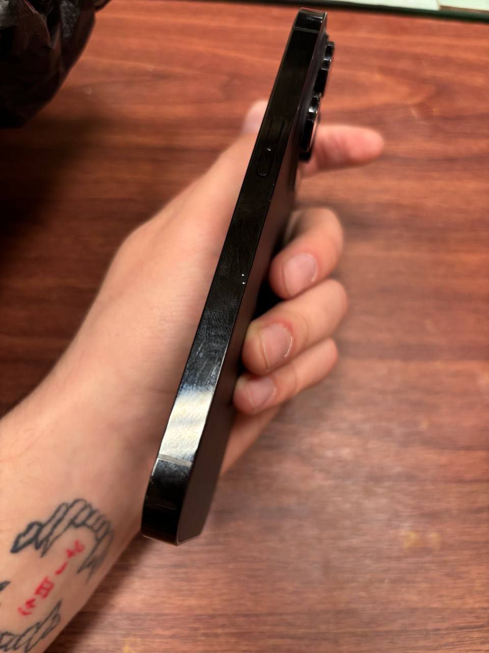 iPhone 14 Pro 256GB - Электроника в Чита - фото 6