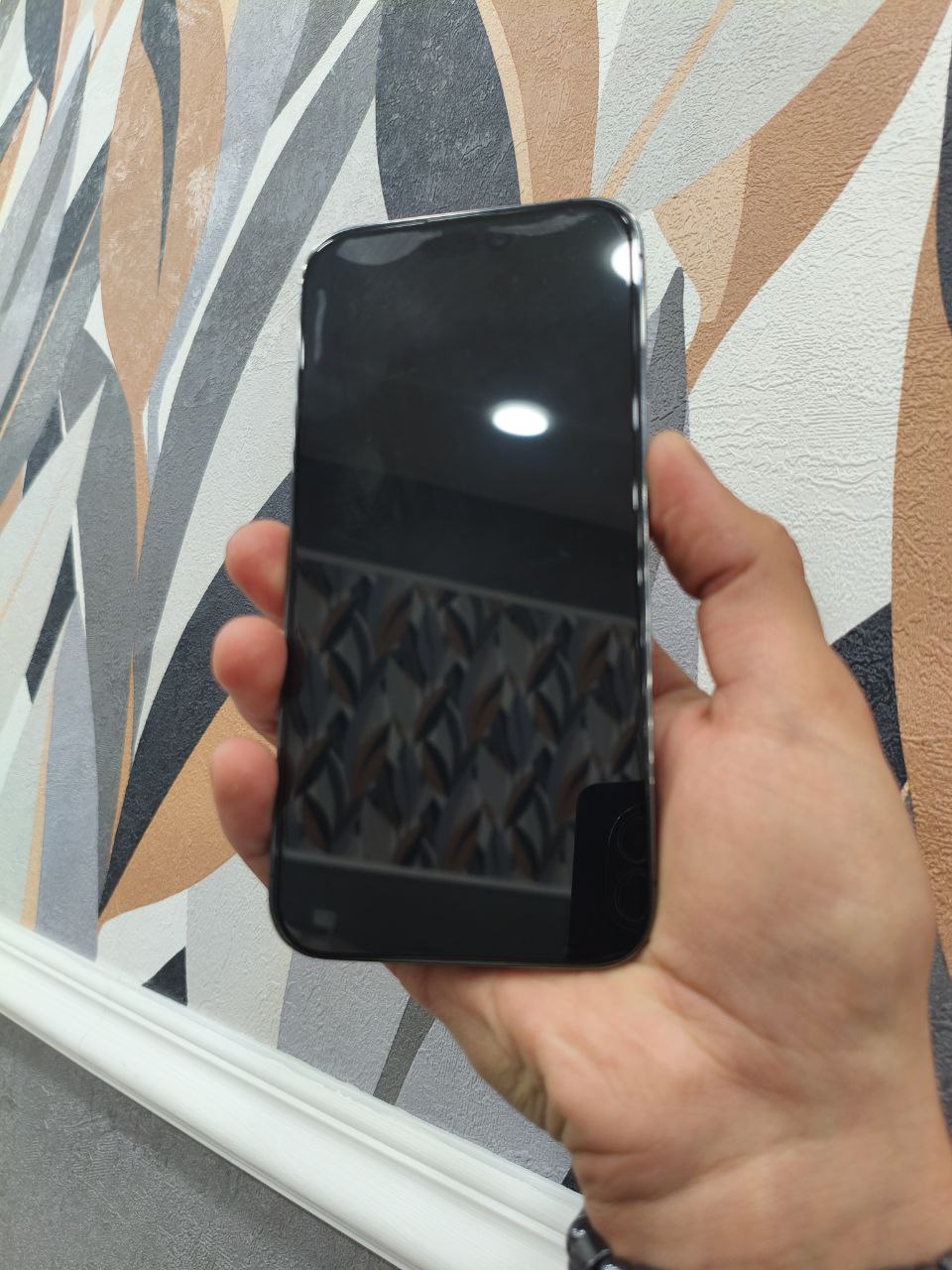 Айфон 14 Pro Max 128гб - Электроника в Чита