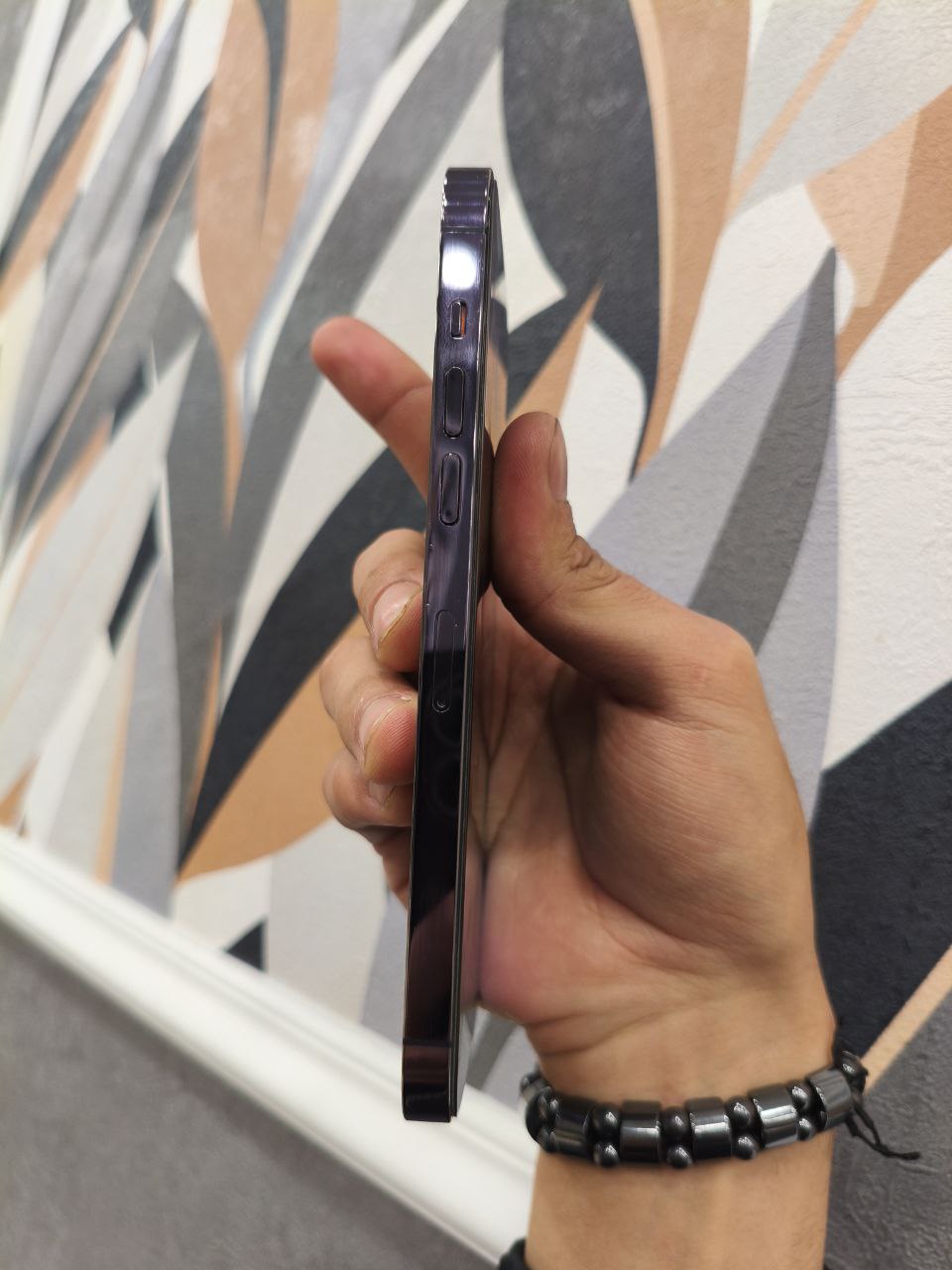 Айфон 14 Pro Max 128гб - Электроника в Чита - фото 3