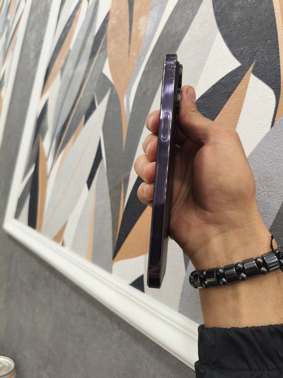 Айфон 14 Pro Max 128гб - Электроника в Чита - фото 5